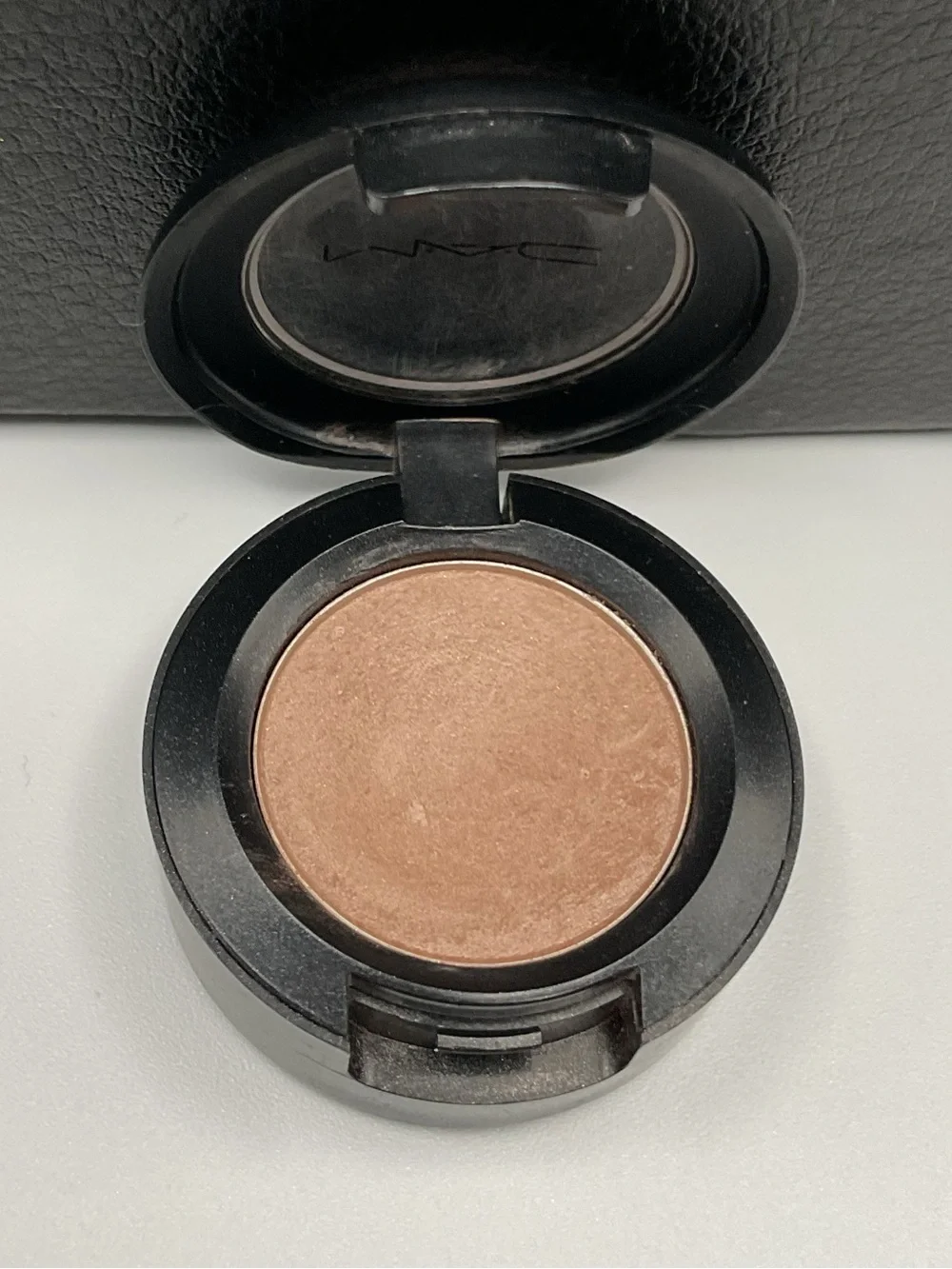MAC Cosmetics mac cosmetics
